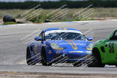 media/May-05-2024-PCA Golden Gate (Sun) [[e78a73752d]]/Club Race/Off Ramp/